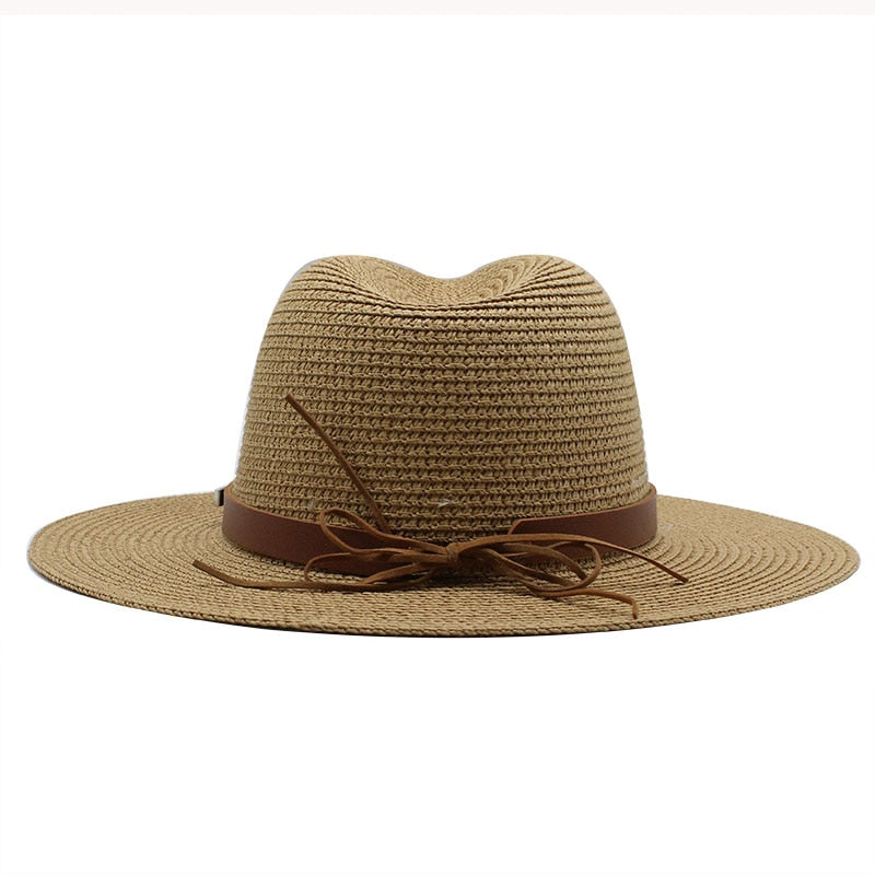 Women Sun Hat Summer