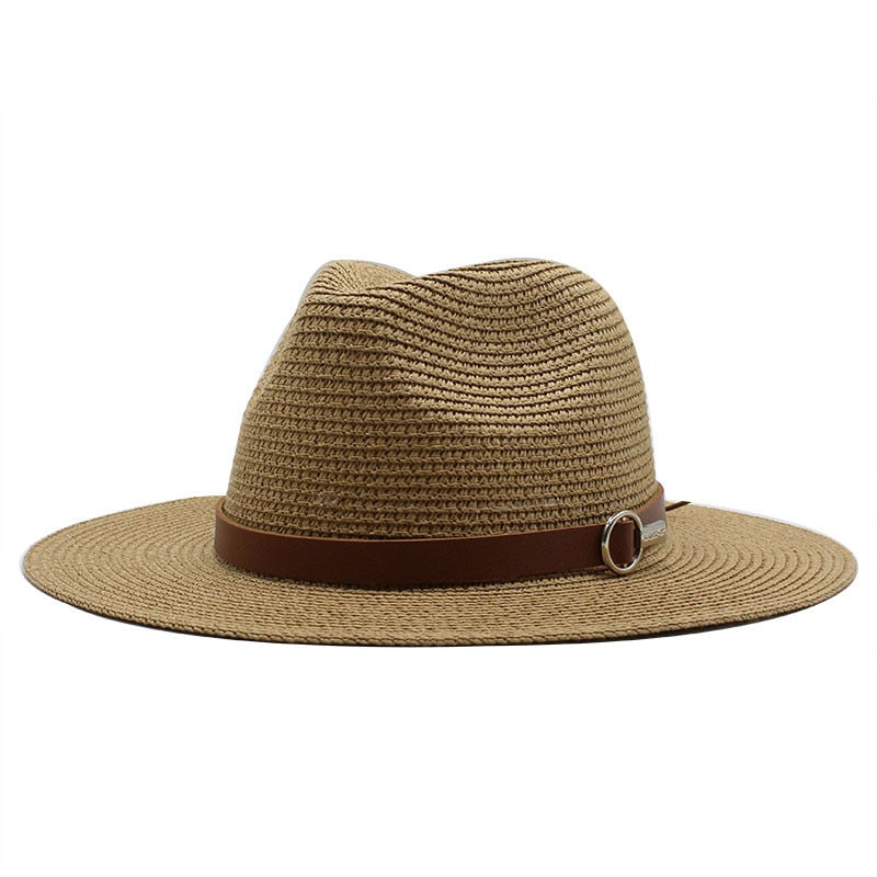 Women Sun Hat Summer