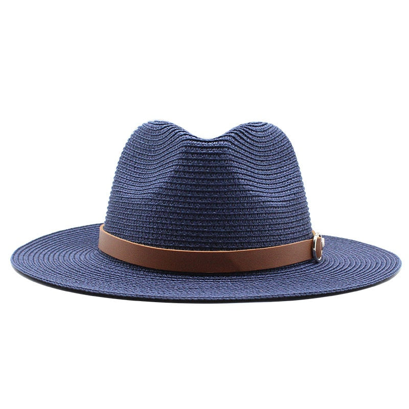 Women Sun Hat Summer