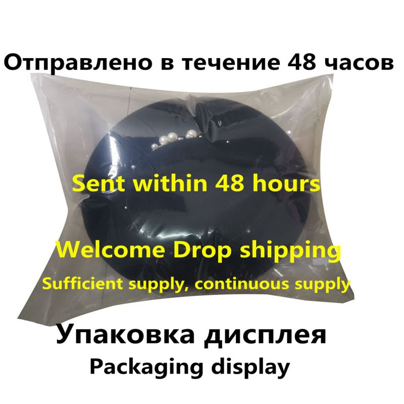 Women Sun Hat Summer