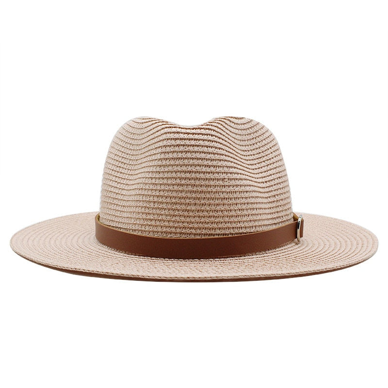 Women Sun Hat Summer