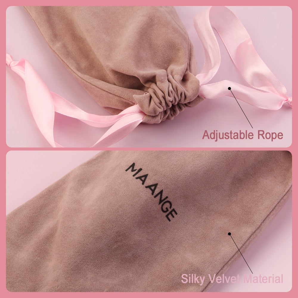 Makeup Brushes Set Face Eye