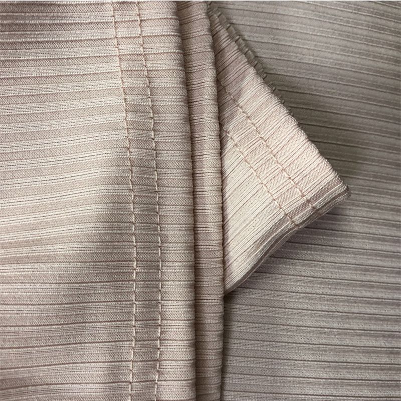 3 piece set women long sleeve