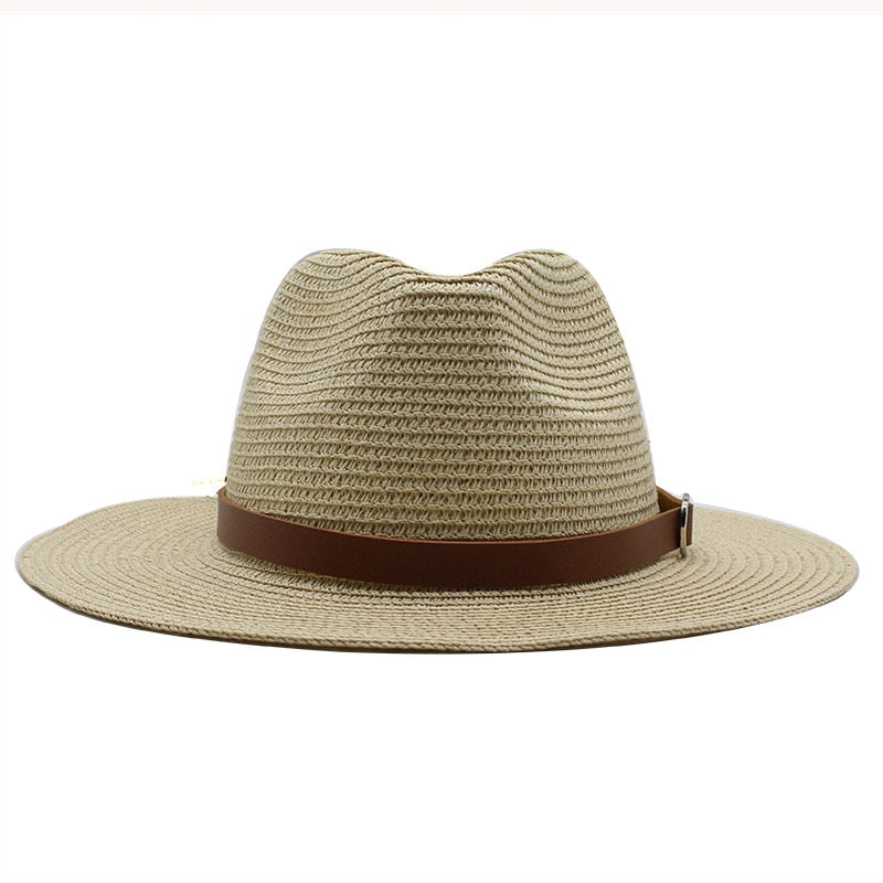 Women Sun Hat Summer
