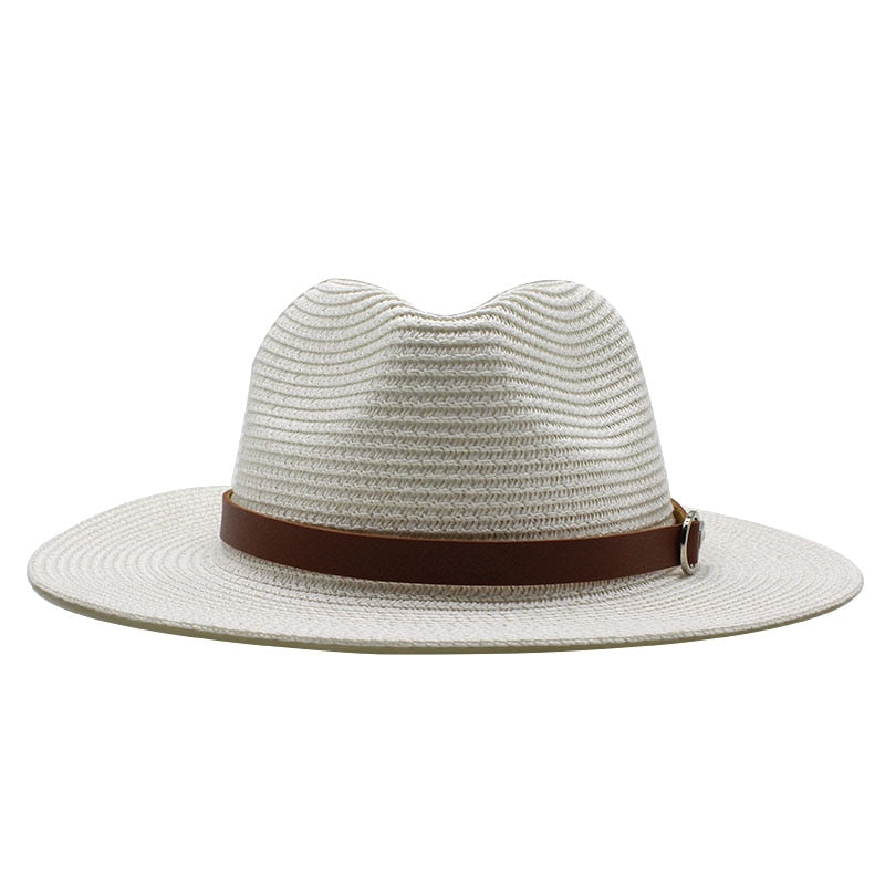 Women Sun Hat Summer