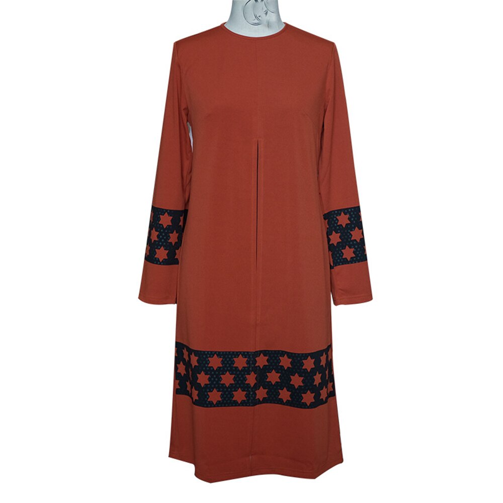 Dubai Abaya Turkey Hijab Muslim Dress Islam Clothing