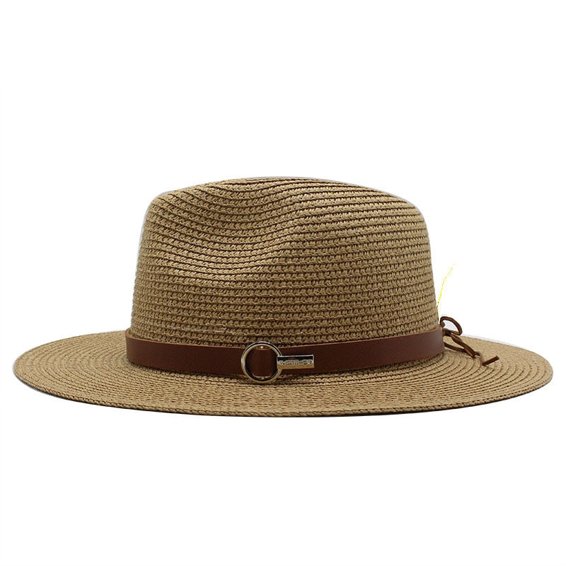 Women Sun Hat Summer