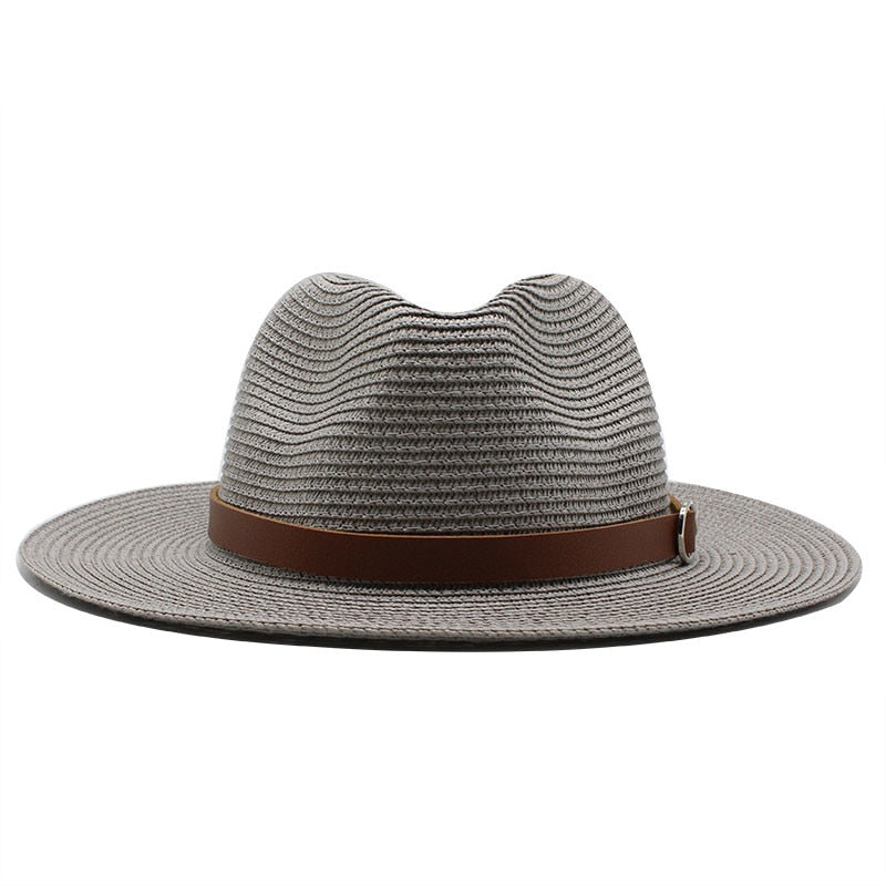 Women Sun Hat Summer