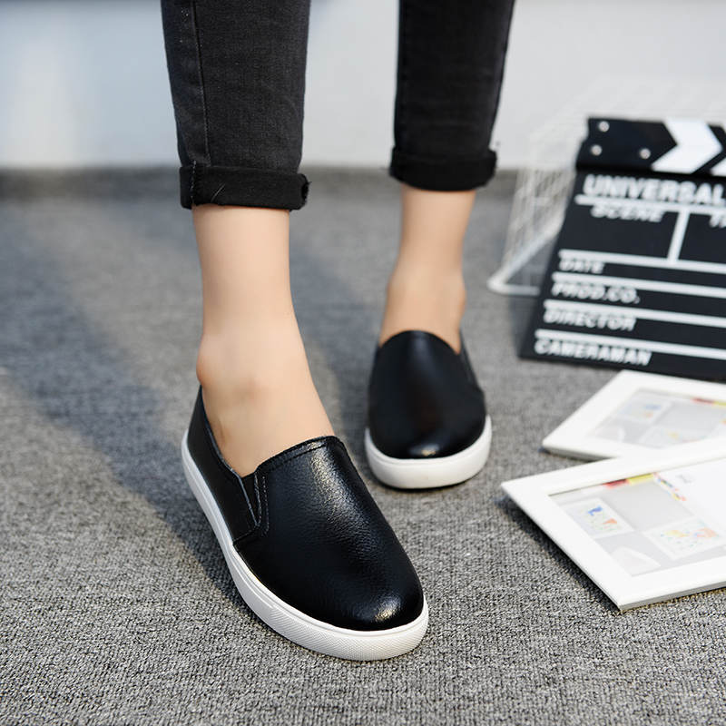 Snickers Girls' Shoes