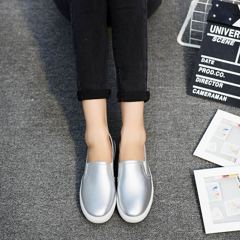 Snickers Girls' Shoes