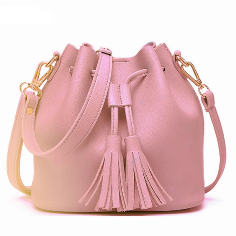 Fashion Women Handbag for Ladies Girls