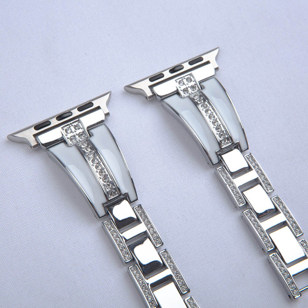 Women Diamond Bracelet