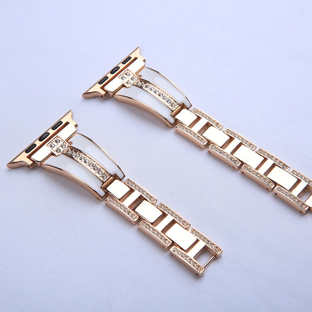 Women Diamond Bracelet