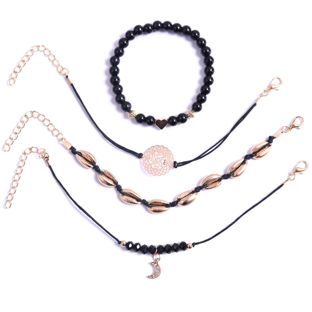 bracelet Set For Ladies