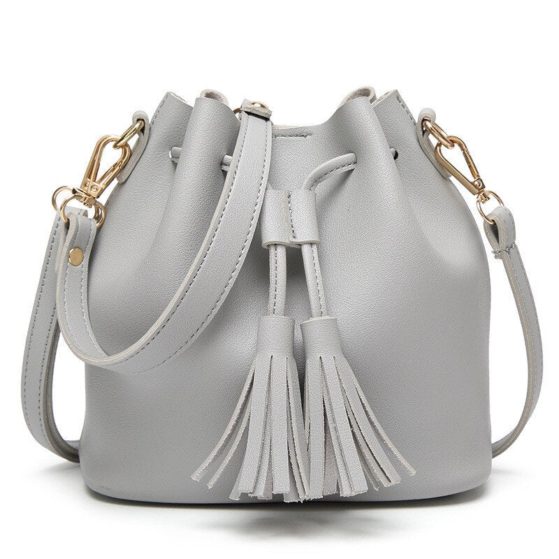 Fashion Women Handbag for Ladies Girls