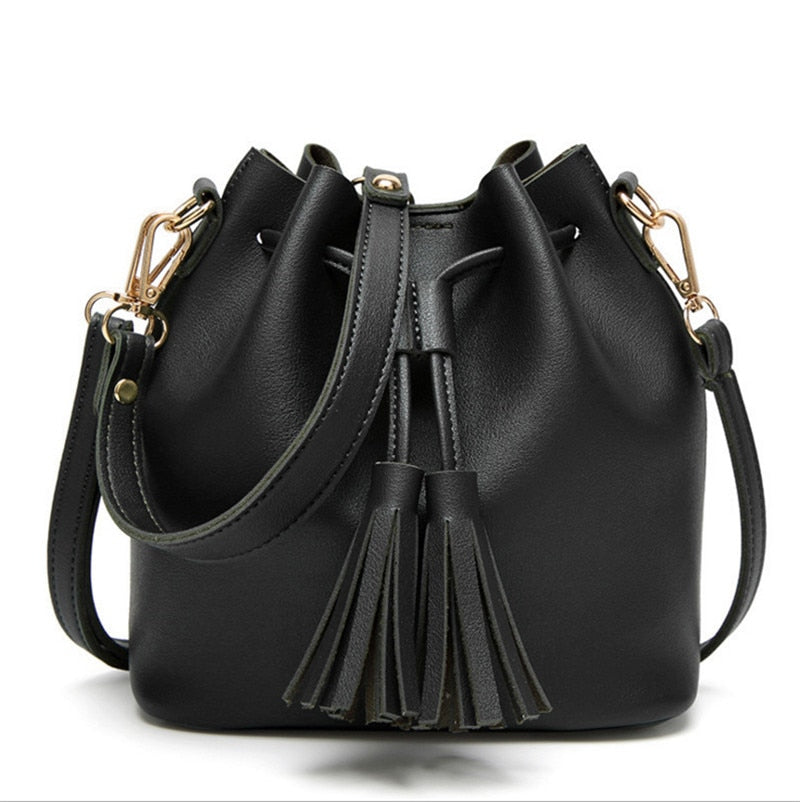 Fashion Women Handbag for Ladies Girls