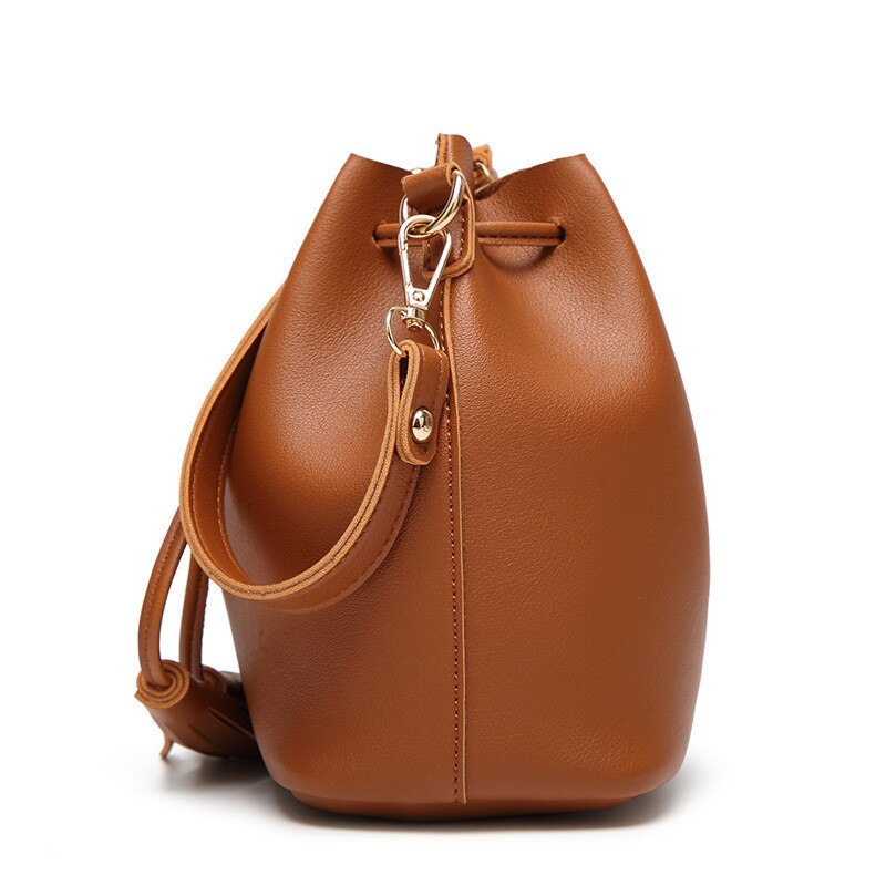 Fashion Women Handbag for Ladies Girls