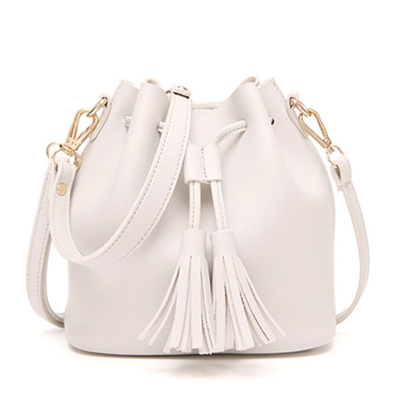 Fashion Women Handbag for Ladies Girls