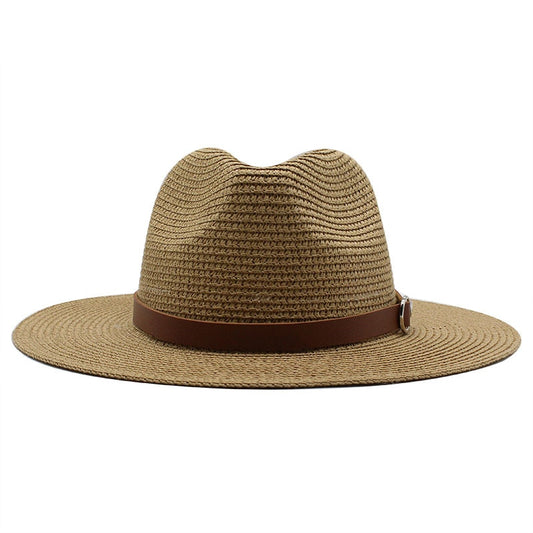 Women Sun Hat Summer