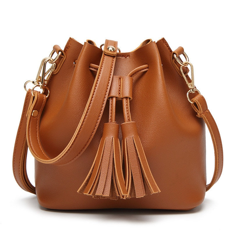 Fashion Women Handbag for Ladies Girls